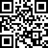 https://behzisti.ir/x3BhG