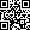 https://behzisti.ir/x3GnH