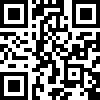 https://behzisti.ir/x3Mp5
