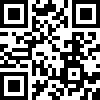 https://behzisti.ir/x3Qz3