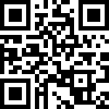 https://behzisti.ir/x3QKF