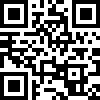 https://behzisti.ir/x3LM7