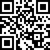 https://behzisti.ir/x3Qfw