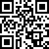 https://behzisti.ir/x3QWz
