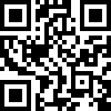 https://behzisti.ir/x3y9Q