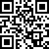 https://behzisti.ir/x3Pgq