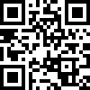 https://behzisti.ir/x3LHT