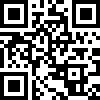 https://behzisti.ir/x3Gdb