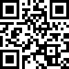 https://behzisti.ir/x3P5g