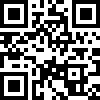 https://behzisti.ir/x3Pj5