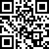 https://behzisti.ir/x3PFk