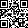 https://behzisti.ir/x3R9d