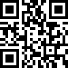 https://behzisti.ir/x3JCQ