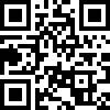 https://behzisti.ir/x3Nj5