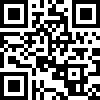 https://behzisti.ir/x3MV8