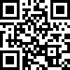 https://behzisti.ir/x3N8k