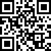 https://behzisti.ir/x3Rxd