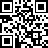 https://behzisti.ir/x3NqK