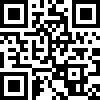 https://behzisti.ir/x3Psh