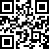 https://behzisti.ir/xQKt