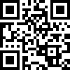 https://behzisti.ir/x3Msy
