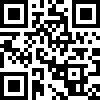 https://behzisti.ir/x3QP7