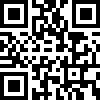 https://behzisti.ir/x3stP