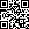 https://behzisti.ir/x3jvg