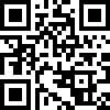 https://behzisti.ir/x3CDt