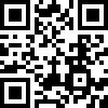 https://behzisti.ir/x3sNg
