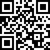 https://behzisti.ir/x3f5c