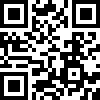 https://behzisti.ir/x3tbh