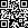https://behzisti.ir/xPqk