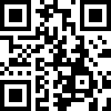https://behzisti.ir/x3wcn