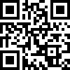 https://behzisti.ir/xR95