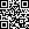 https://behzisti.ir/x3JZ2