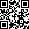https://behzisti.ir/x35pf