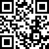 https://behzisti.ir/x3Nj9