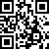 https://behzisti.ir/x3QHr