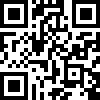 https://behzisti.ir/x3LRv