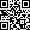 https://behzisti.ir/x3Jwf
