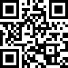 https://behzisti.ir/x3JKr
