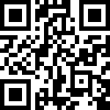 https://behzisti.ir/x3Qbv