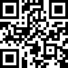 https://behzisti.ir/x38ML