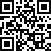 https://behzisti.ir/x3rtm