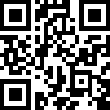 https://behzisti.ir/x3KRb