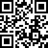 https://behzisti.ir/x3KFY