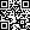 https://behzisti.ir/x3Q5P