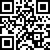 https://behzisti.ir/x3LzJ