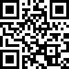 https://behzisti.ir/x3j73
